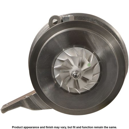 A1 CARDONE New Turbocharger Cartridge, 2N-1049Chr 2N-1049CHR